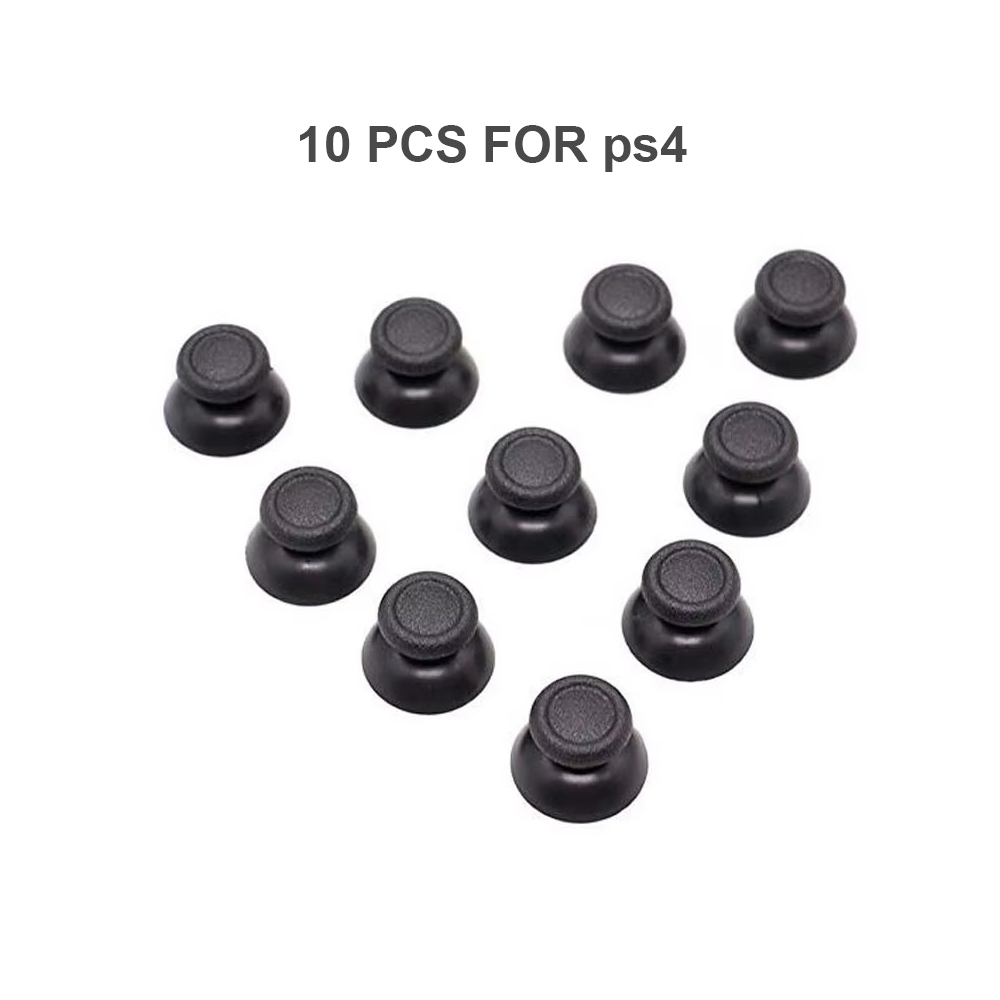 Jjk Gaming Accessories - Zamiennik Nakładki Joysticka do Kontrolera XBOX