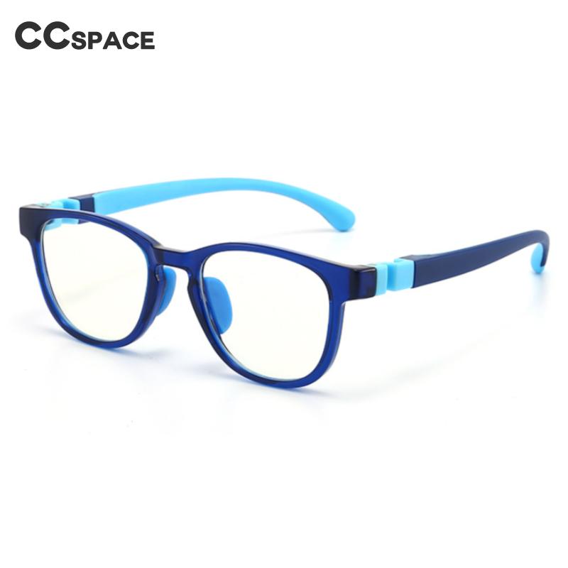 Gaming Accessories For Kids - Okulary blokujące niebieskie światło dzieci dziecko