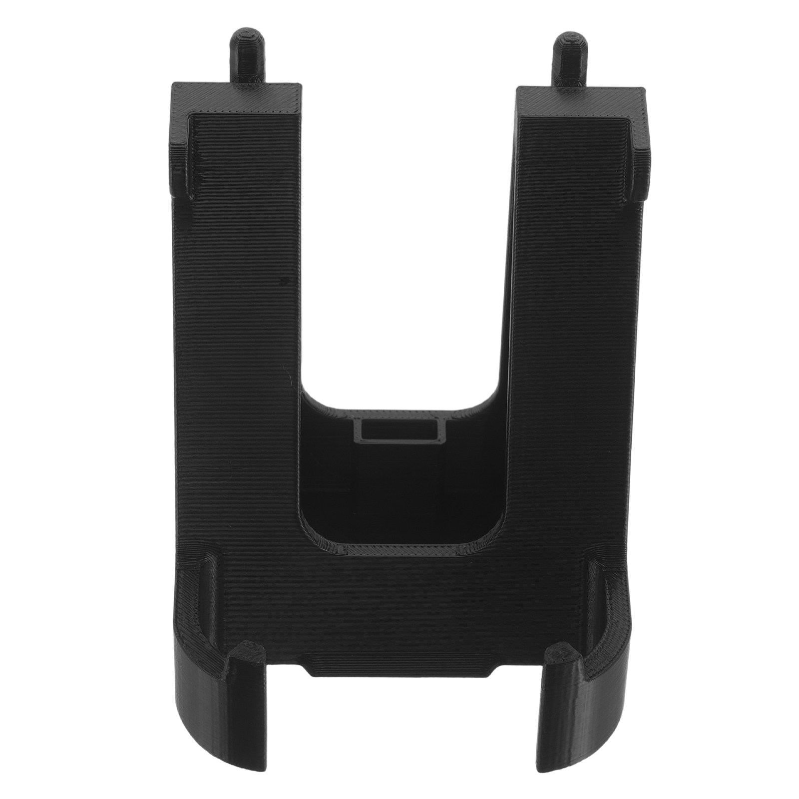 Gaming Accessories Desktop - Uchwyt na myszkę do tablic perforowanych