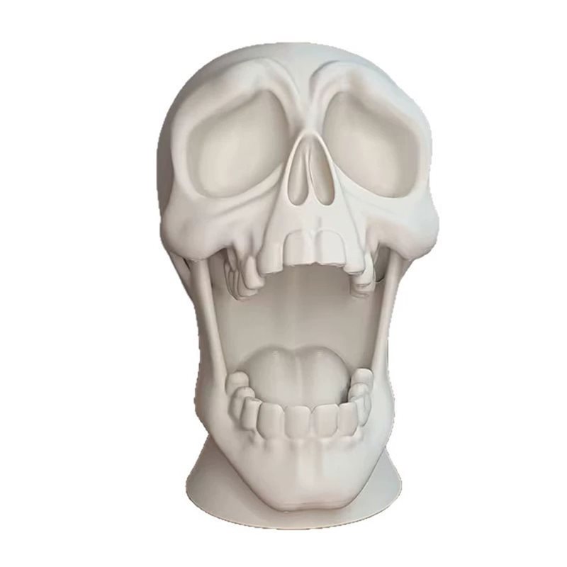 Gaming Accessories Desktop - Stojak na kontroler do gier FULL-Gaming,