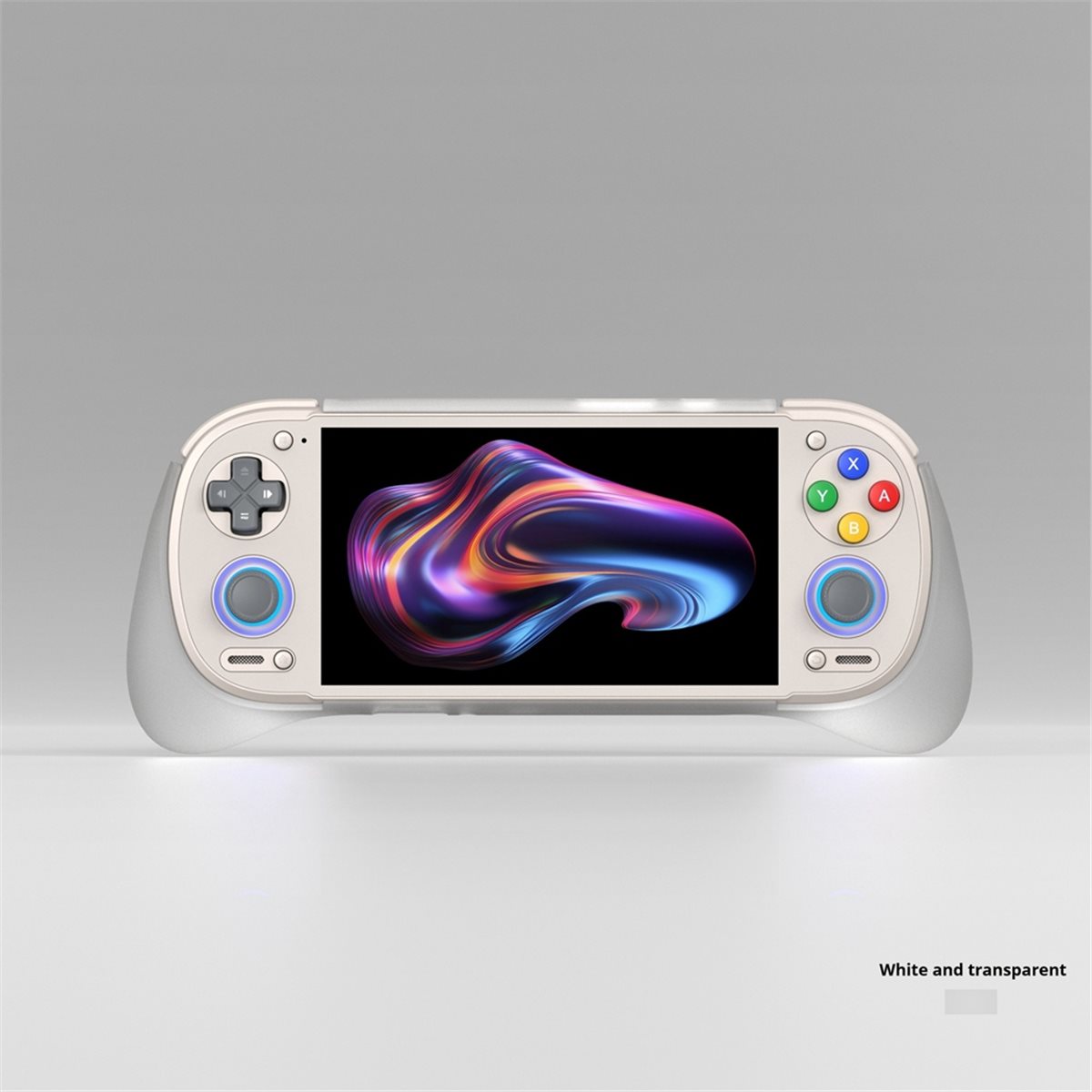 Gaming Accessories Dropshipping - ▶ ○ 【W promocji】Etui z TPU