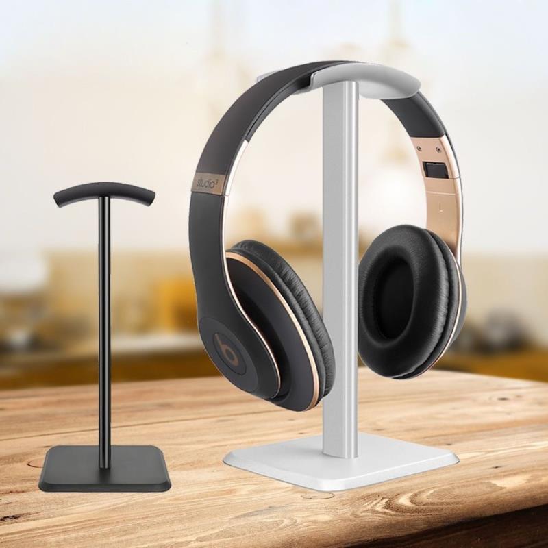 Plastikowy Stojak na Słuchawki – Gaming Accessories Desktop recenzja i cena