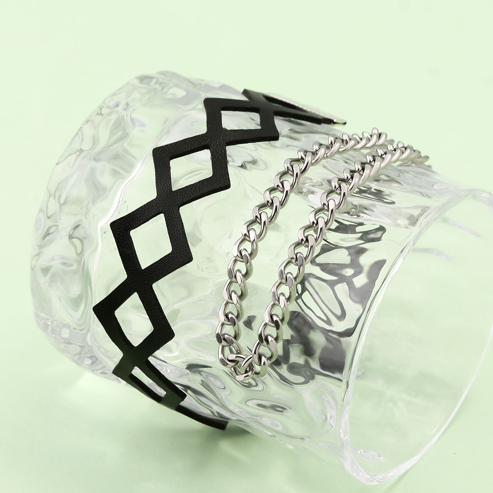 Naszyjnik Choker Valorant Bran – Gaming Accessories For Valorant recenzja i cena