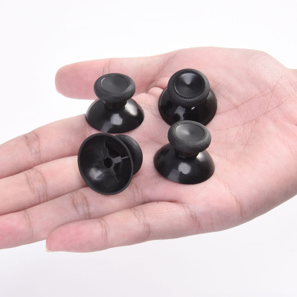 10 szt. Zamienników joysticków – Jjk Gaming Accessories recenzja i cena