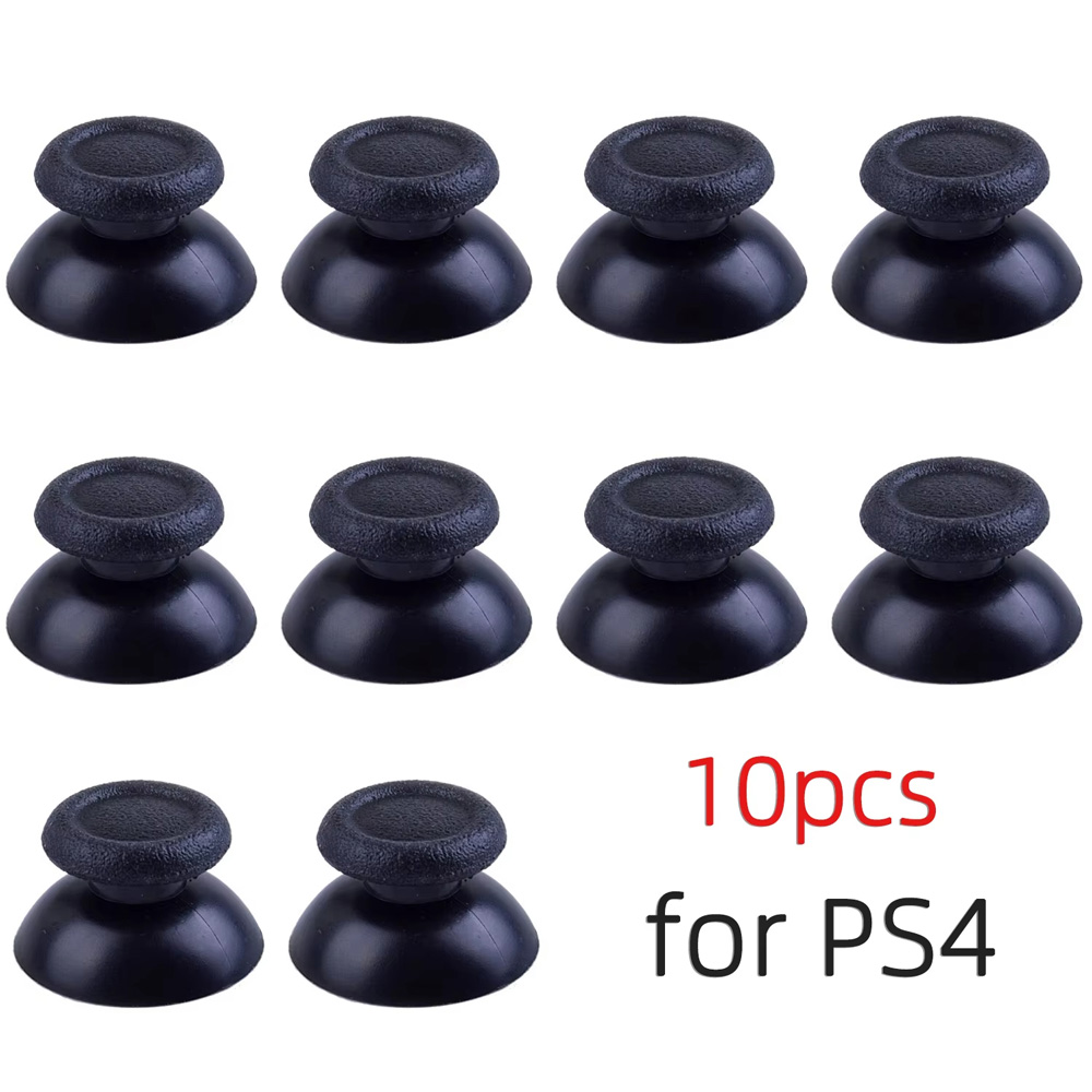 10 szt. Zamienników joysticków – Jjk Gaming Accessories recenzja i cena