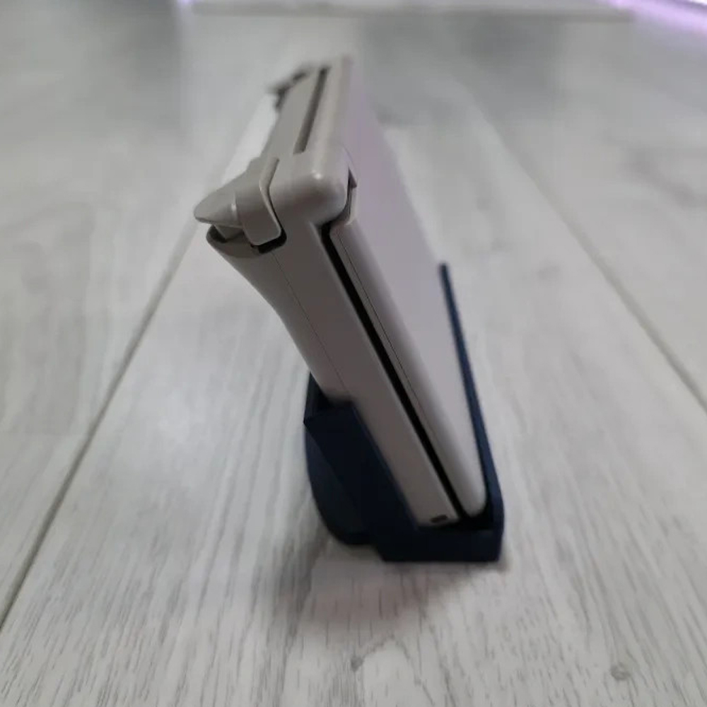 Przenośny pionowy uchwyt biurk – Gaming Accessories Desktop recenzja i cena