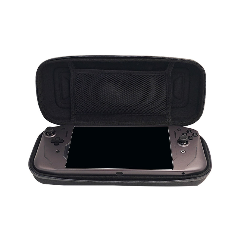 Torba transportowa na kontrole – Gaming Accessories Dropshipping recenzja i cena