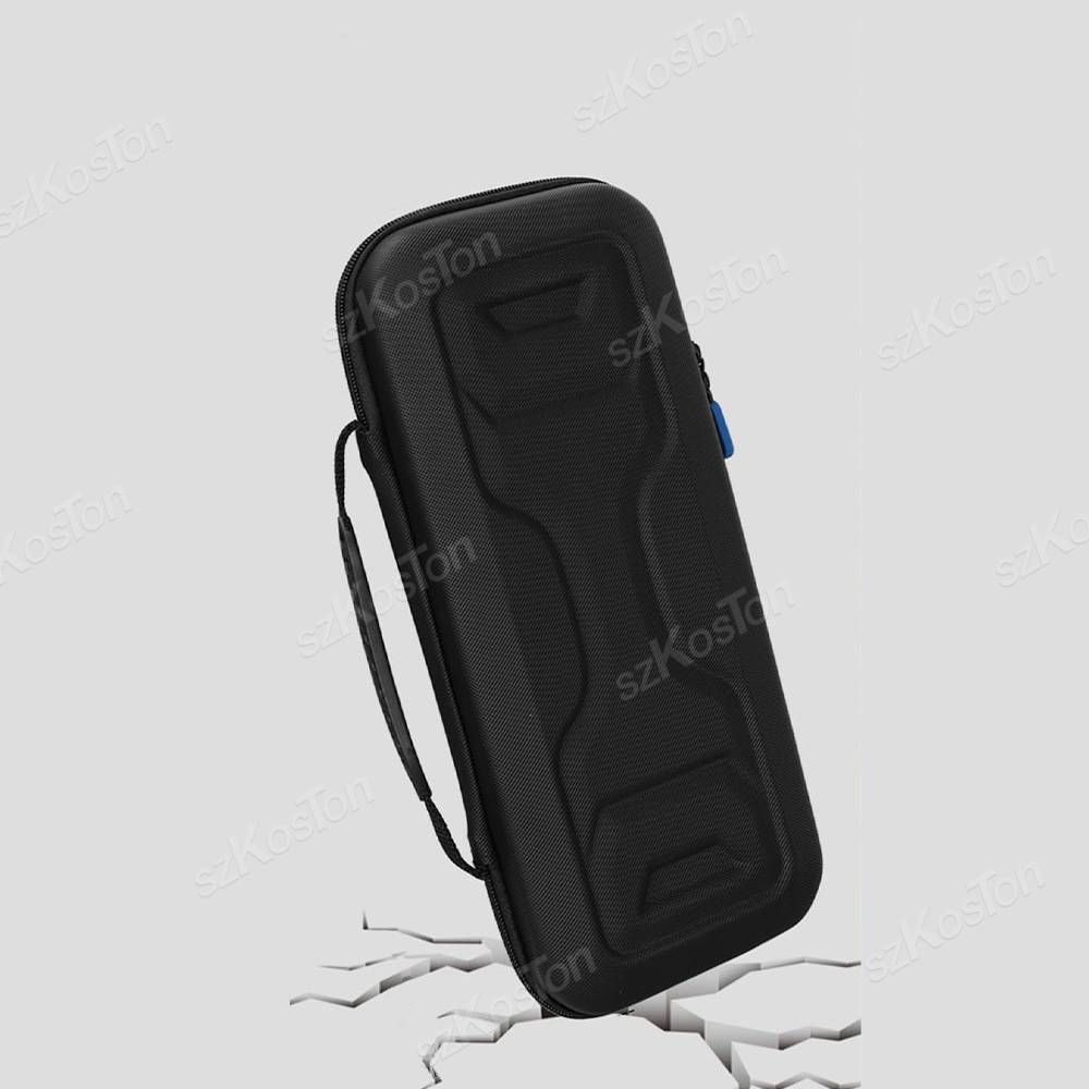 Torba transportowa na kontrole – Gaming Accessories Dropshipping recenzja i cena
