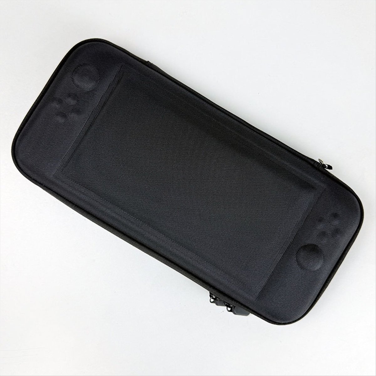 T674C-For Switch 2 Przenośna t – Gaming Accessories Dropshipping recenzja i cena