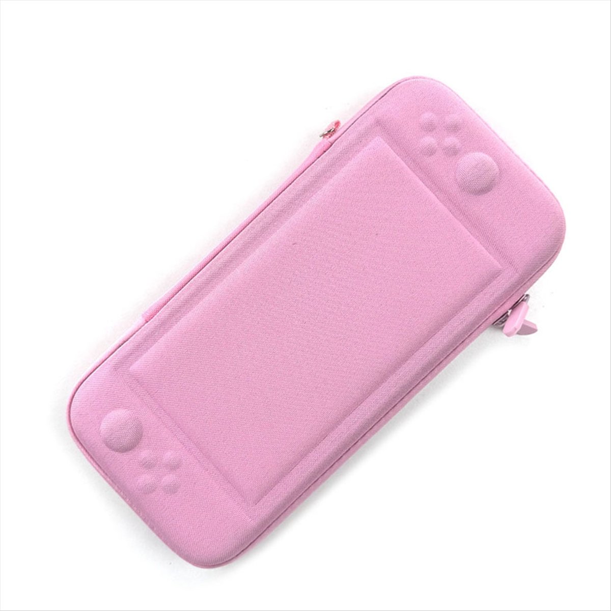 T674C-For Switch 2 Przenośna t – Gaming Accessories Dropshipping recenzja i cena