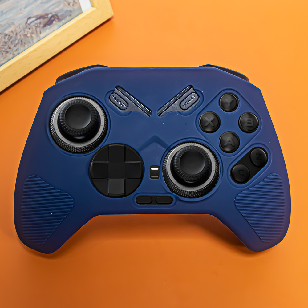 Odporna na upadki, pyłoszczeln – Gaming Accessories Dropshipping recenzja i cena