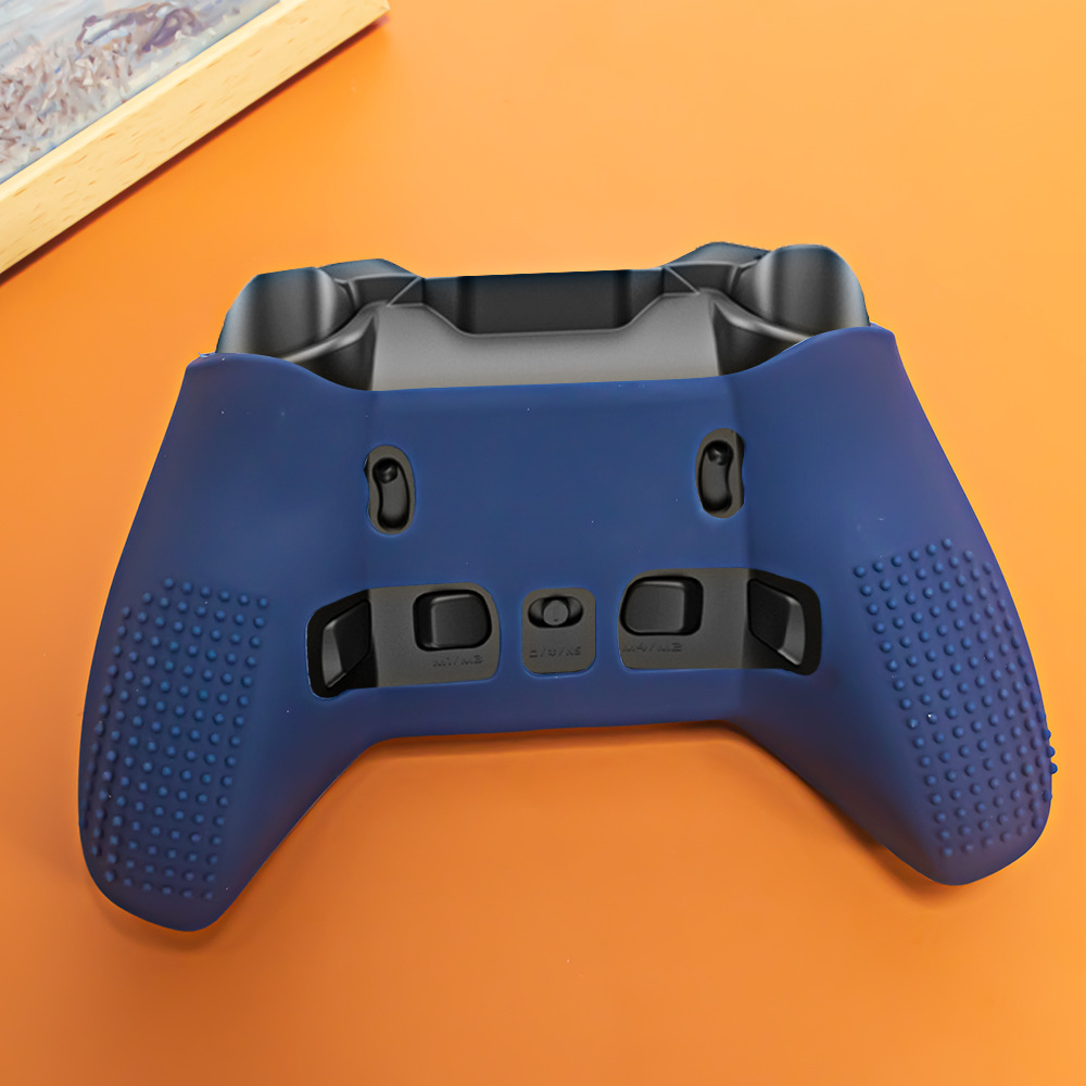 Odporna na upadki, pyłoszczeln – Gaming Accessories Dropshipping recenzja i cena