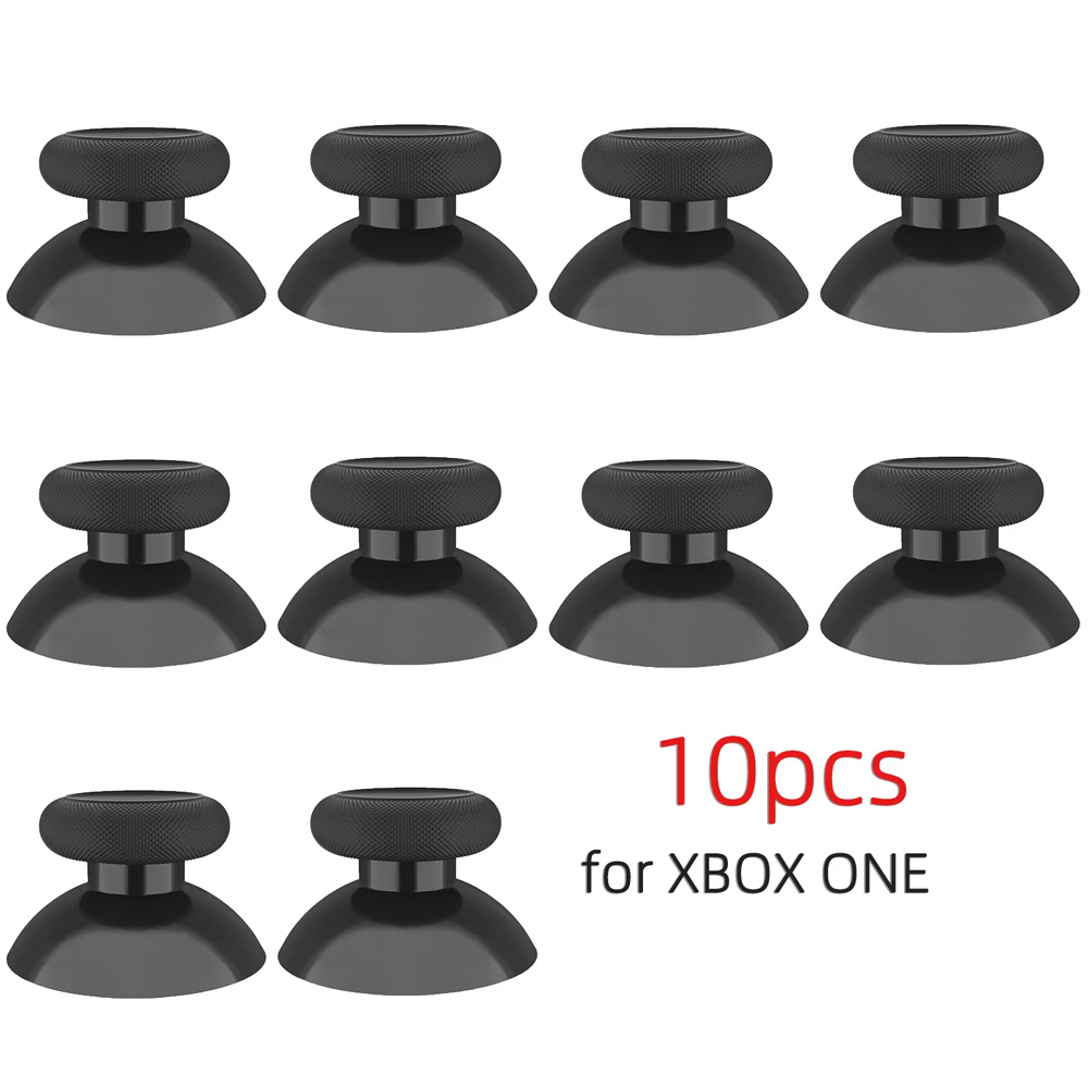 Zamiennik Nakładki Joysticka d – Jjk Gaming Accessories recenzja i cena