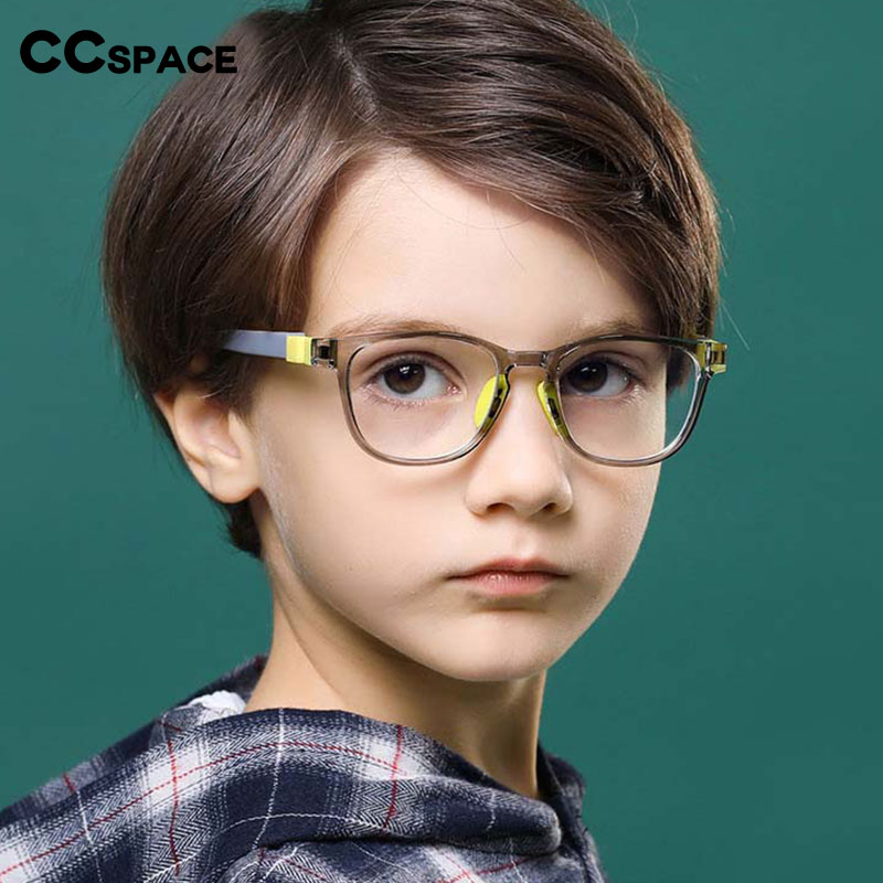 Okulary blokujące niebieskie ś – Gaming Accessories For Kids recenzja i cena
