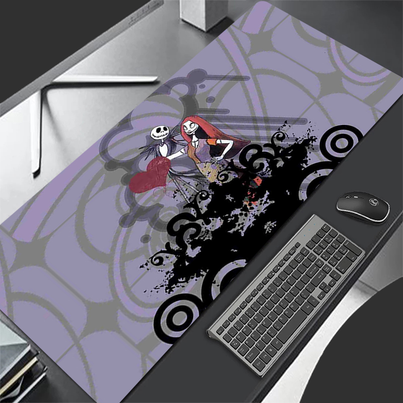 Podkładka pod mysz dla graczy  – Gaming Accessories Desktop recenzja i cena