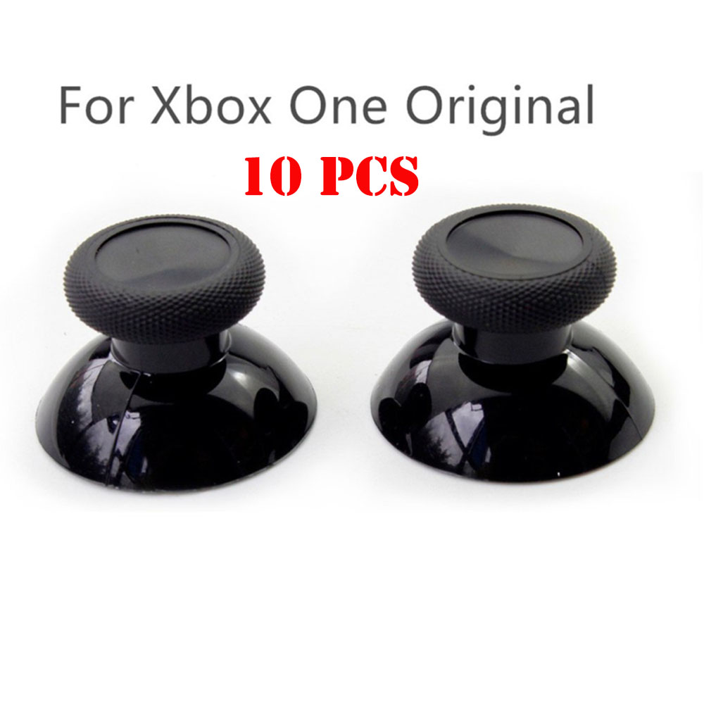 Dla kontrolera Xbox One Gamepa – Jjk Gaming Accessories recenzja i cena