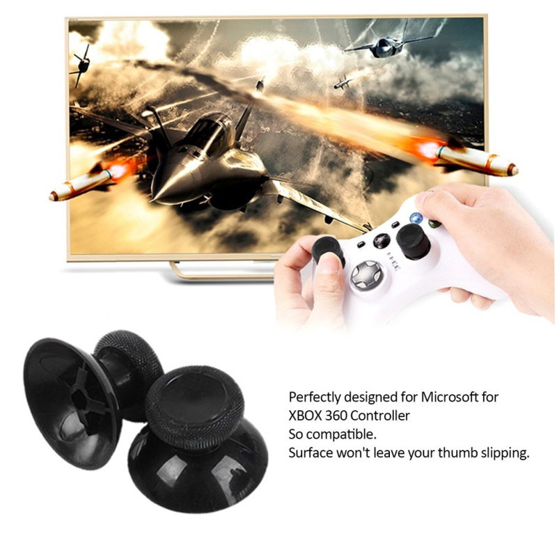 Dla kontrolera Xbox One Gamepa – Jjk Gaming Accessories recenzja i cena