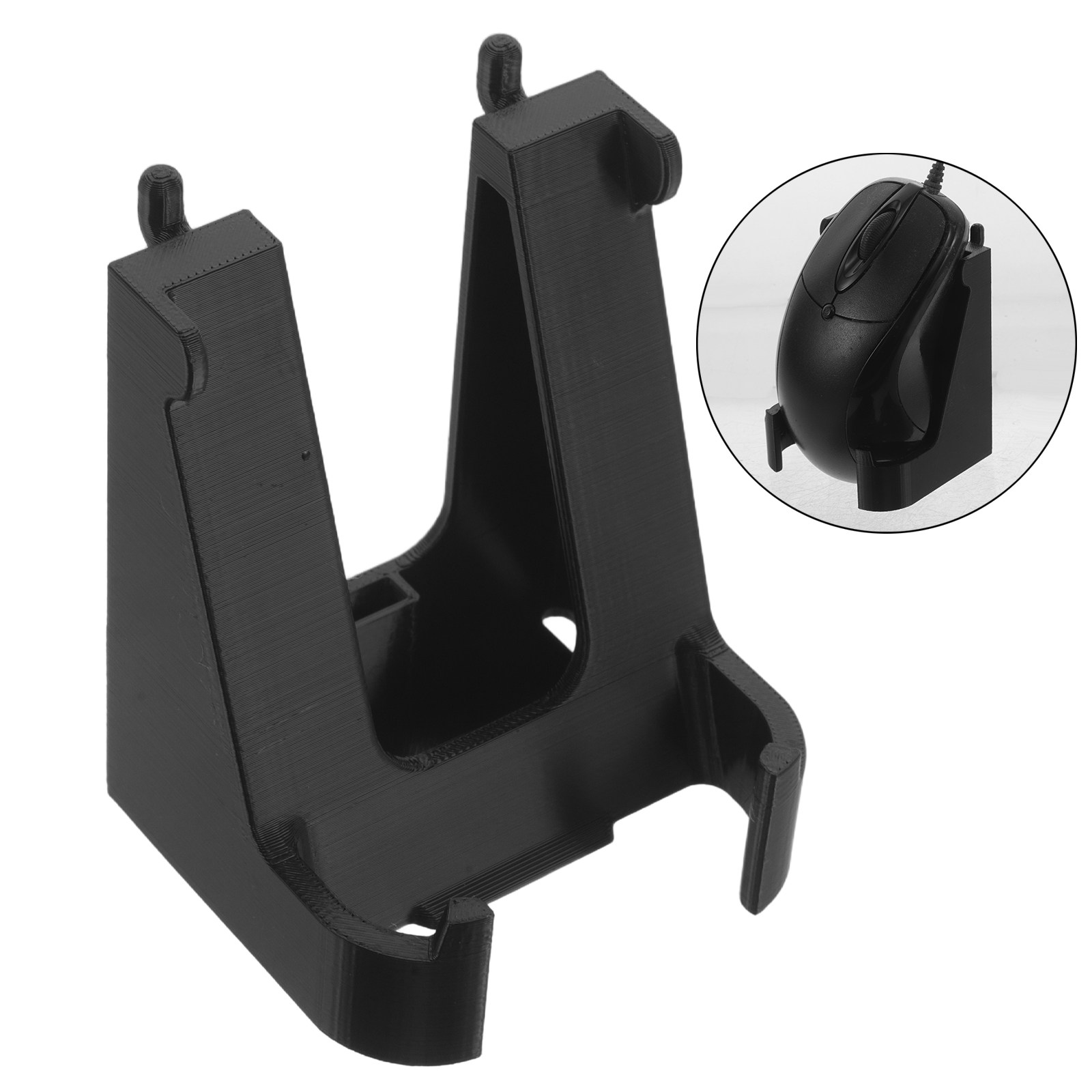 Uchwyt na myszkę do tablic per – Gaming Accessories Desktop recenzja i cena