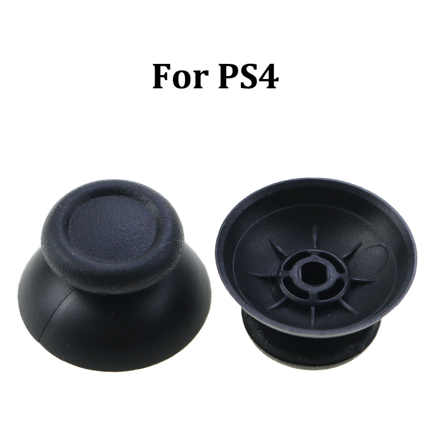 YuXi 2 szt. Na PS5 PS4 PS3 PS2 – Jjk Gaming Accessories recenzja i cena