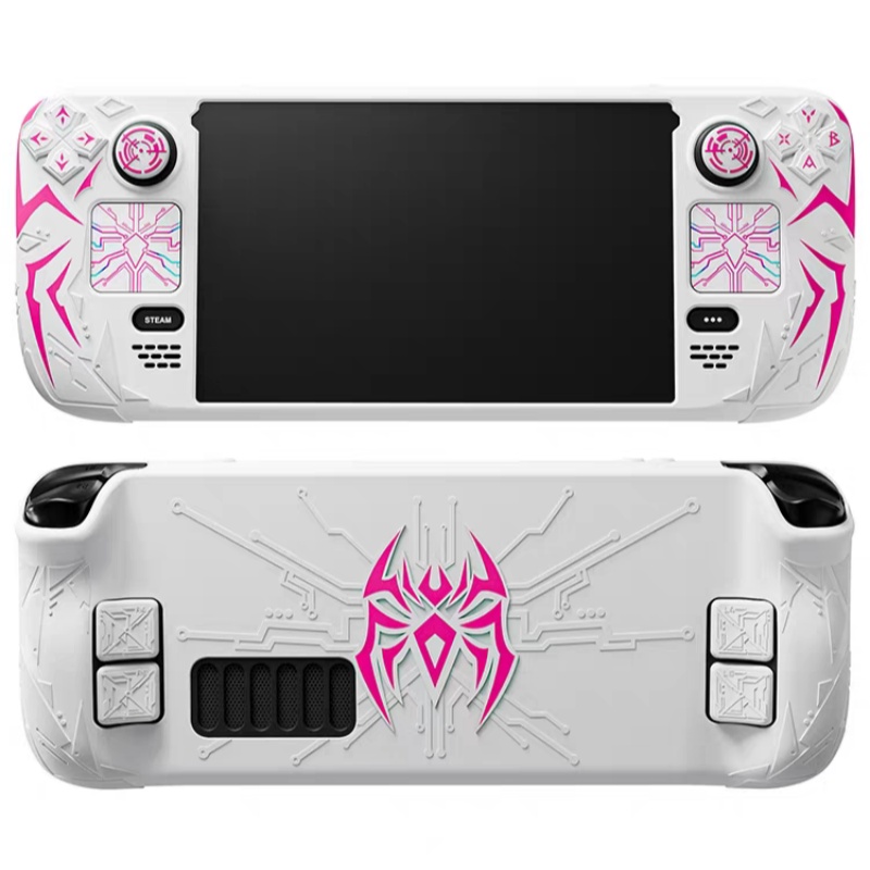 Etui ochronne PlayVital do Ste – Gaming Accessories Dropshipping recenzja i cena