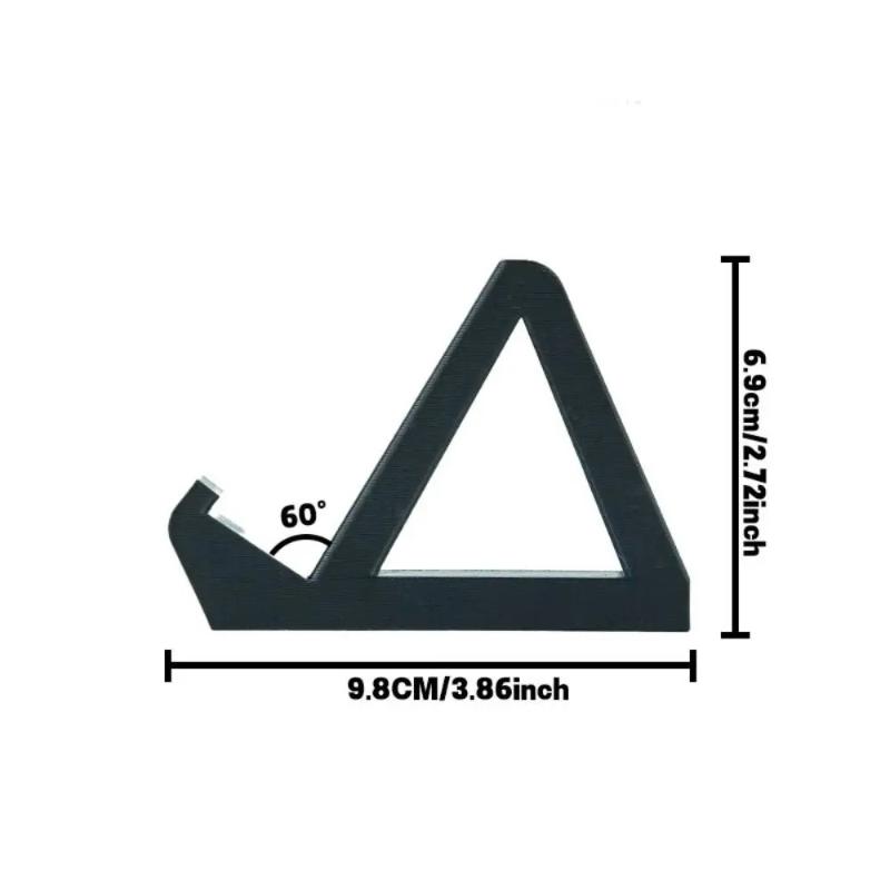 Organizer na klawiaturę mechan – Gaming Accessories Desktop recenzja i cena