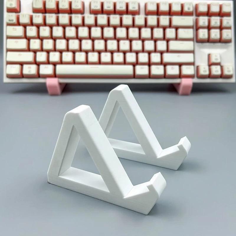 Organizer na klawiaturę mechan – Gaming Accessories Desktop recenzja i cena