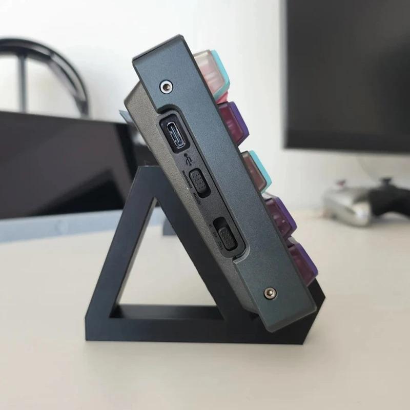 Organizer na klawiaturę mechan – Gaming Accessories Desktop recenzja i cena