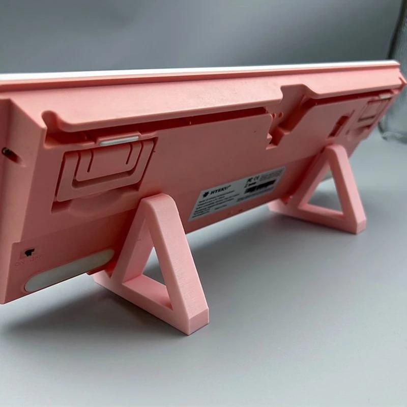 Organizer na klawiaturę mechan – Gaming Accessories Desktop recenzja i cena