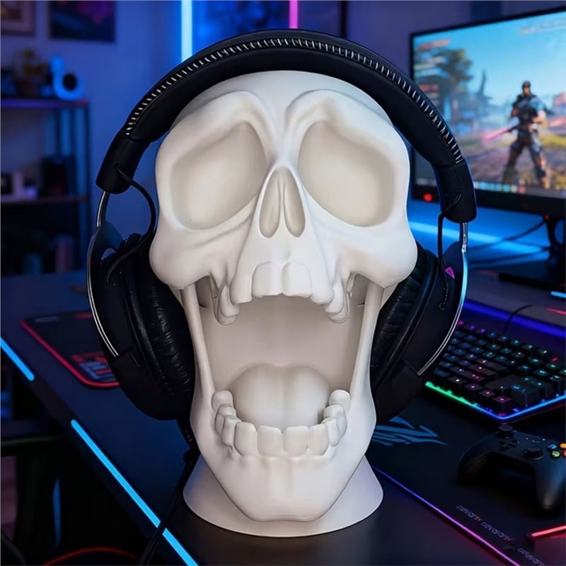 Stojak na kontroler do gier FU – Gaming Accessories Desktop recenzja i cena