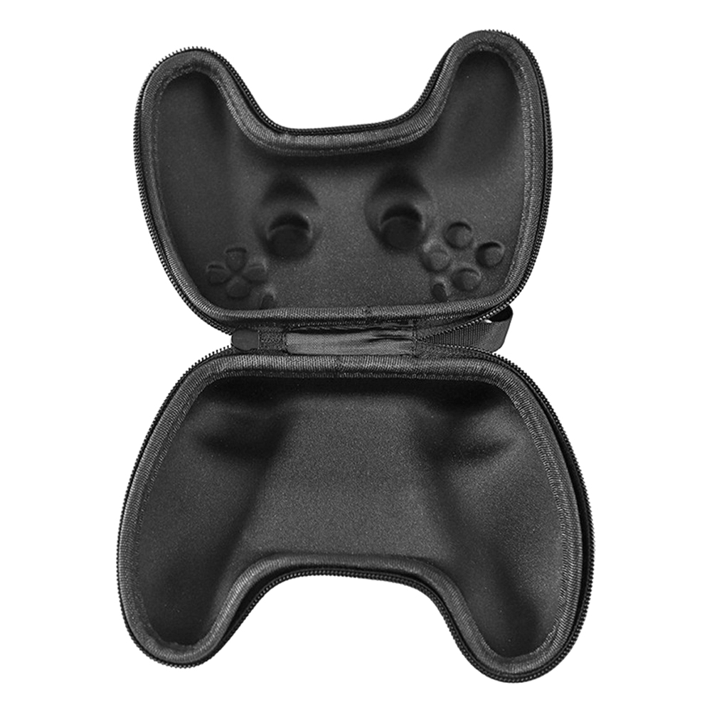 Torba na kontrolery do Sony PS – Play Gaming Accessories Xbox Controller recenzja i cena