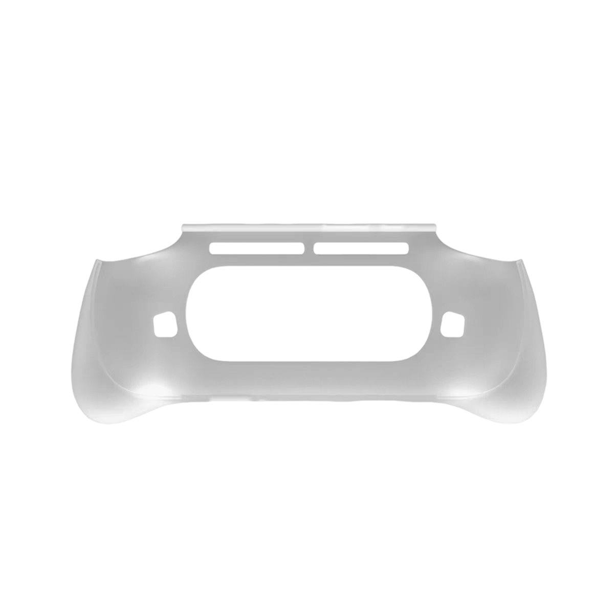 ▶ ○ 【W promocji】Etui z TPU do  – Gaming Accessories Dropshipping recenzja i cena