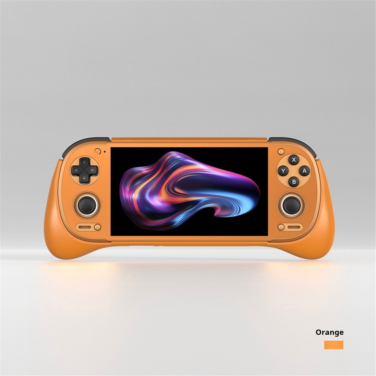 ▶ ○ 【W promocji】Etui z TPU do  – Gaming Accessories Dropshipping recenzja i cena