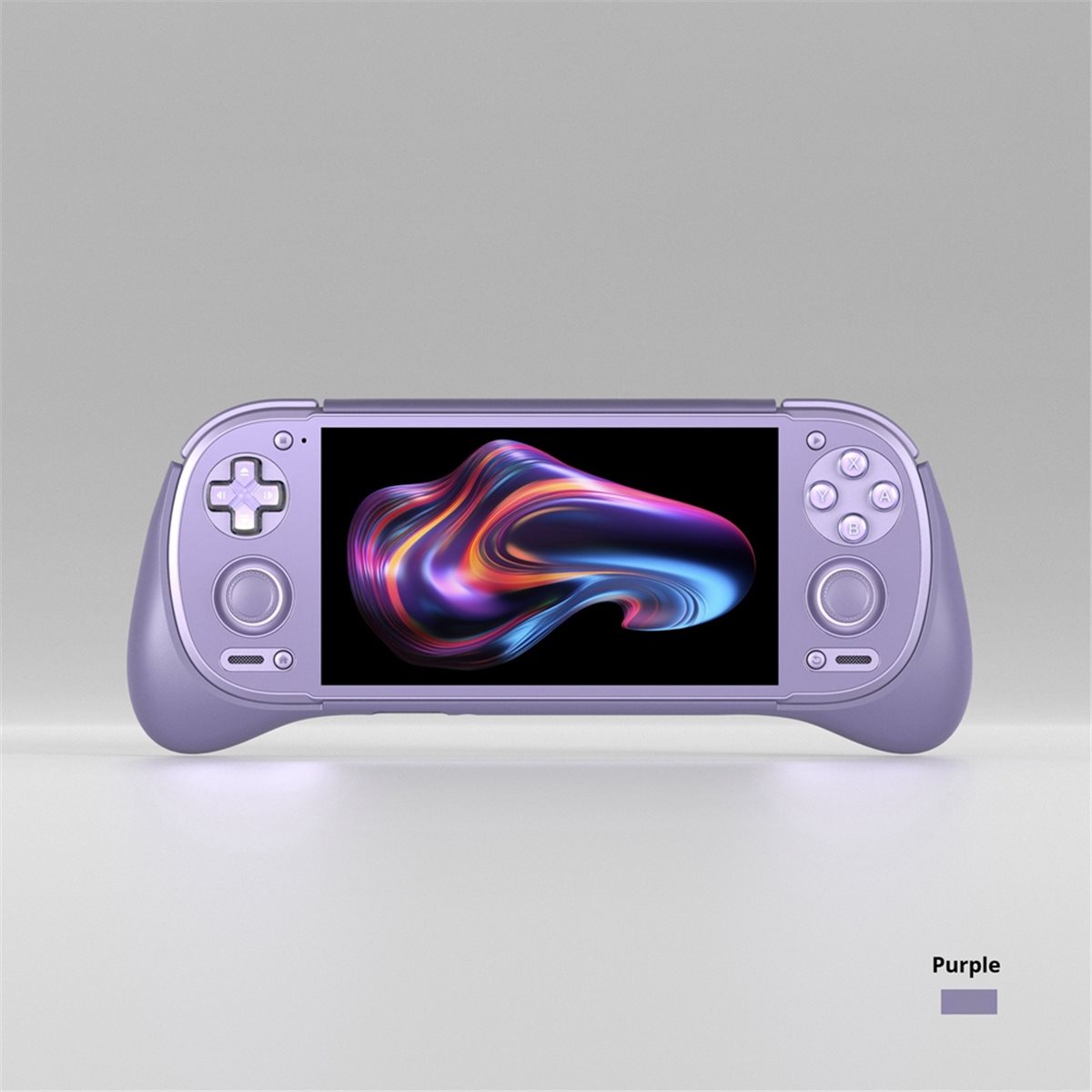 ▶ ○ 【W promocji】Etui z TPU do  – Gaming Accessories Dropshipping recenzja i cena