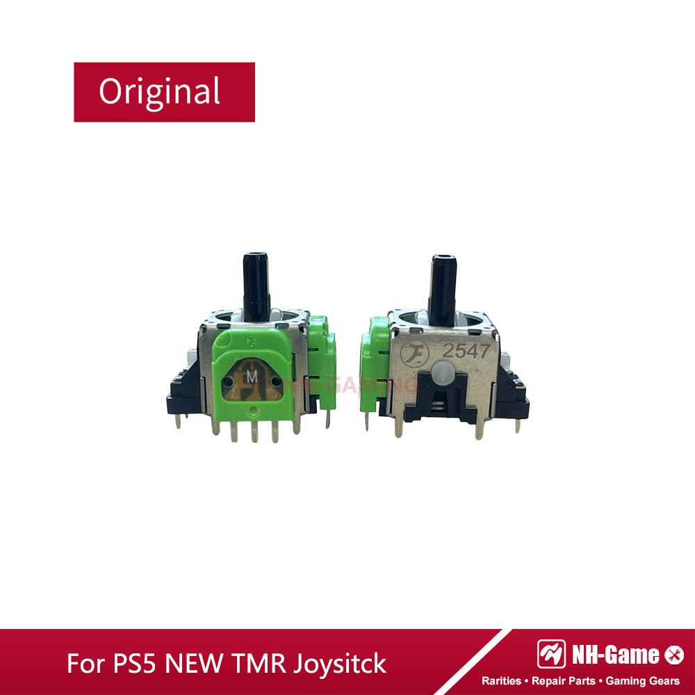 50/100 szt. Nowy Joystick Kąto – Jjk Gaming Accessories recenzja i cena
