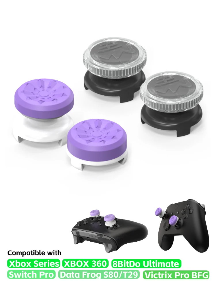 DATA FROG High-Rise Performanc – Jjk Gaming Accessories recenzja i cena