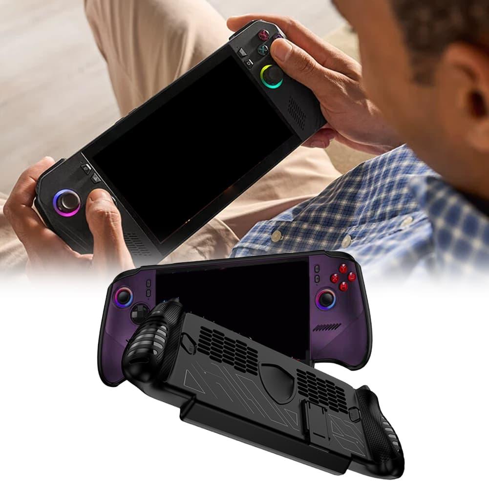 Ochronne etui TPU do konsoli p – Gaming Accessories Dropshipping recenzja i cena