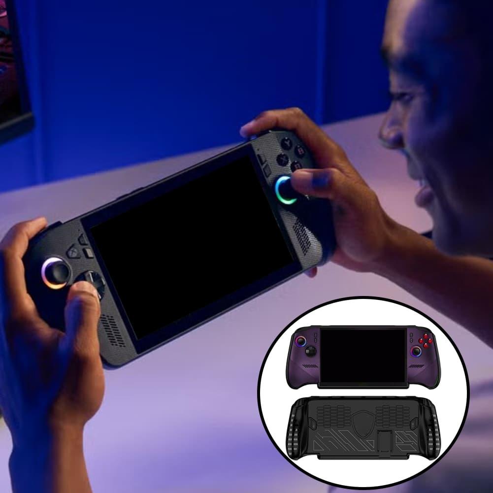 Ochronne etui TPU do konsoli p – Gaming Accessories Dropshipping recenzja i cena