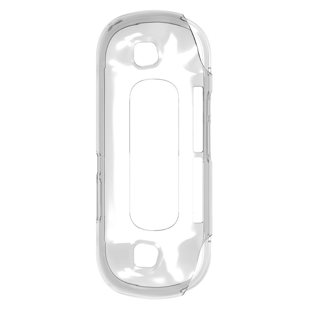 Przezroczyste, miękkie etui na – Gaming Accessories Dropshipping recenzja i cena