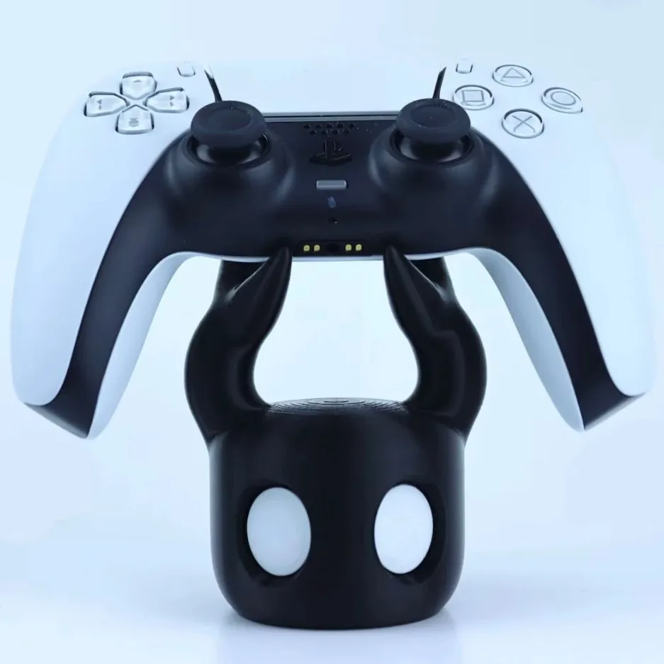 Uniwersalny stojak na kontrole – Gaming Accessories Desktop recenzja i cena