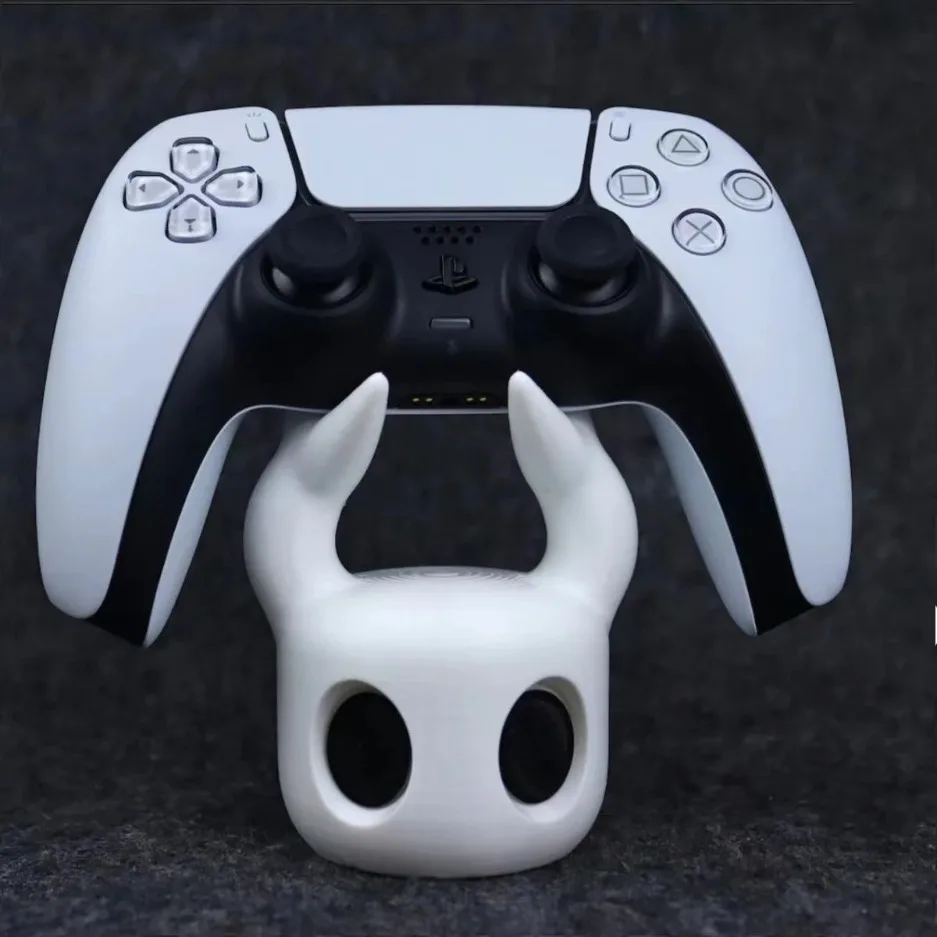 Uniwersalny stojak na kontrole – Gaming Accessories Desktop recenzja i cena