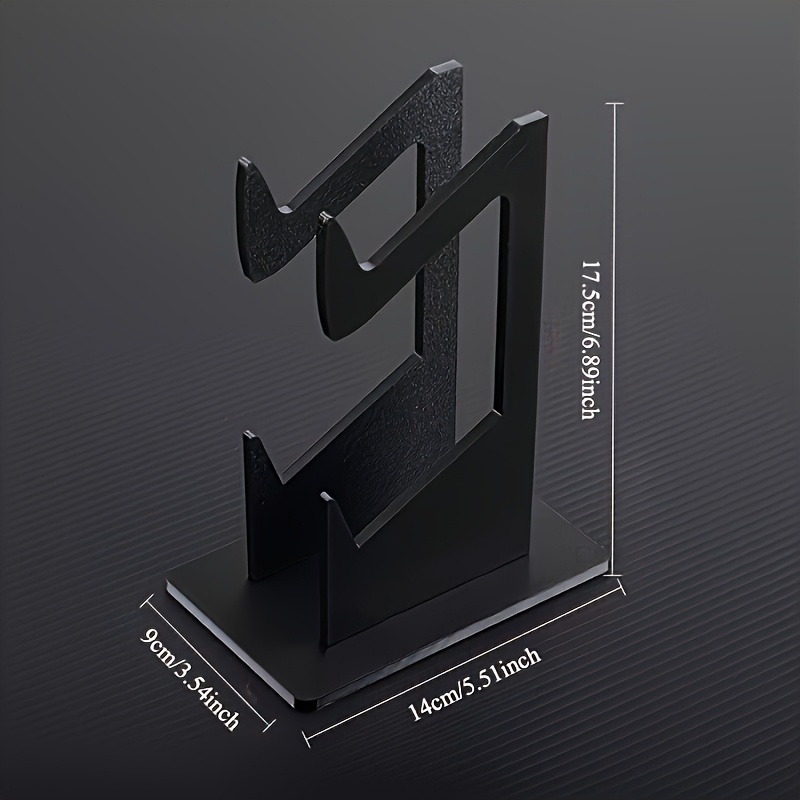 Drukowany w 3D dwuwarstwowy st – Gaming Accessories Desktop recenzja i cena