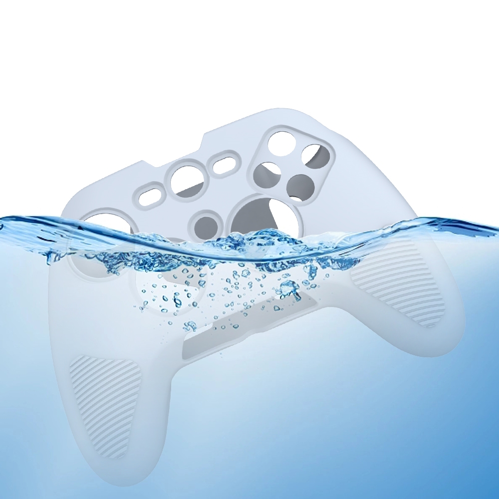 Dla kontrolera gier SCUF VALOR – Gaming Accessories For Valorant recenzja i cena